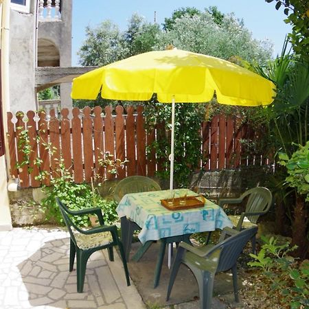 Holiday Apartments Ruzica, Pjescana Uvala Exteriér fotografie